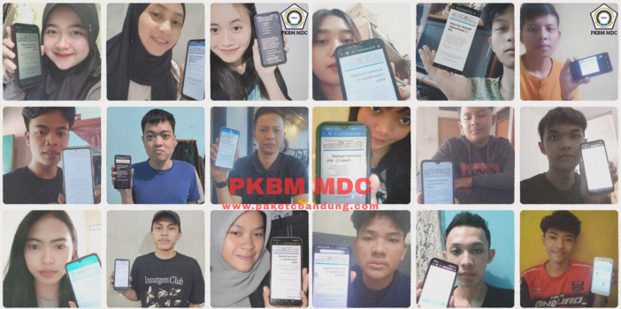 Asesmen_Sumatif_Ujian_Modul_3_Paket_A_B_C